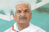 HC stays sanction to prosecute Prabhakar Bhat in one more case